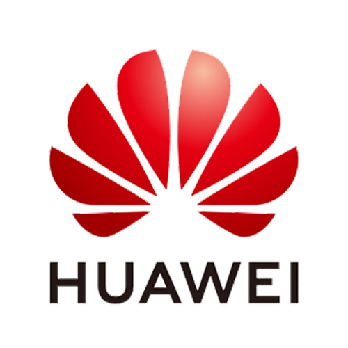 華為