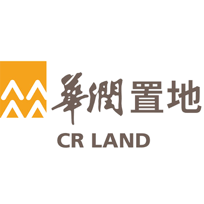 華潤集團