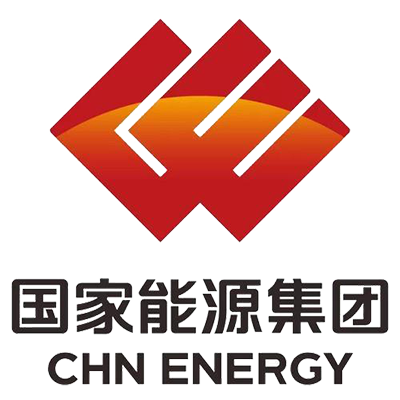 國家能源集團